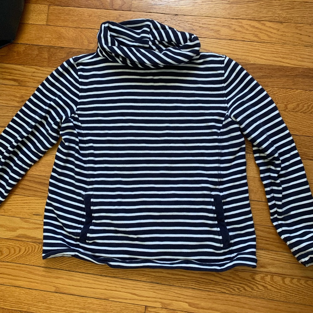 Vineyard Vines Sweatshirt